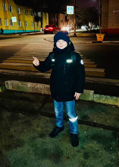 Навигаторы Детства.