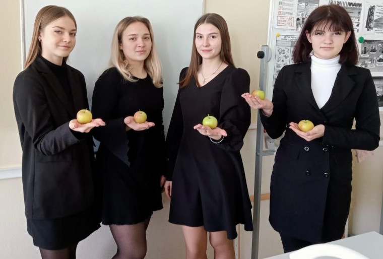 Продолжительная и активная жизнь.