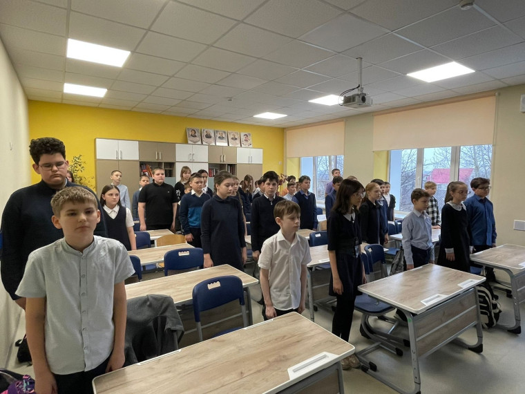 Афганистан.